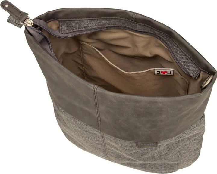 Immagine prodotto Zwei Handtasche Olli OT12