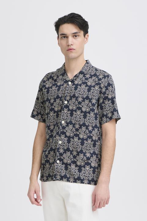 Immagine prodotto Casual Friday CFLindahl Aop Resort (M)