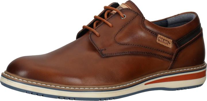 Image du produit Pikolinos Halbschuhe (40)
