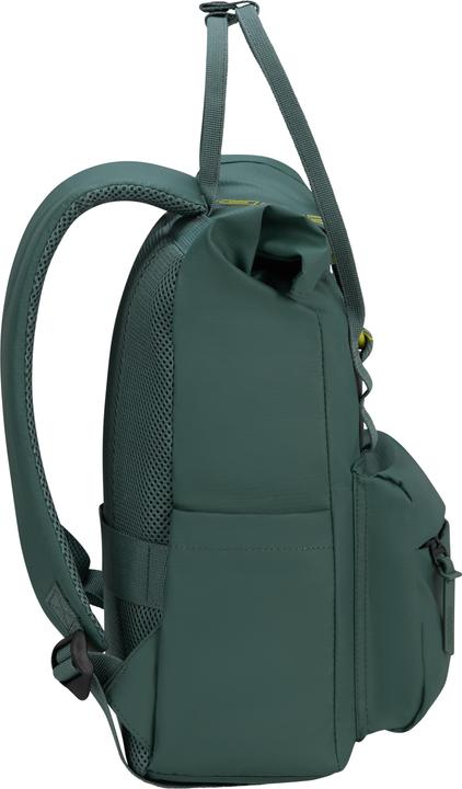 Produktbild American Tourister URBAN GROOVE Backpack (20 l)