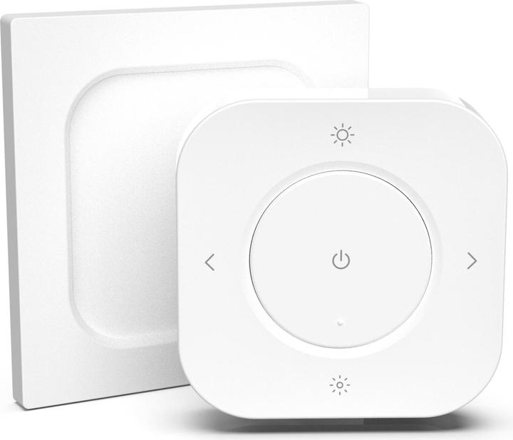 Actual product image Innr Remote Control RC 250 (Device-specific remote control)