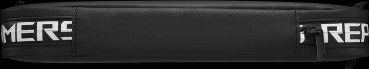 Produktbild ASUS ROG Ally Travel Case