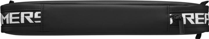 Image du produit ASUS 90NV00D0-B10000