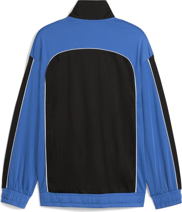 Produktbild Puma FUTURE..ARCHIVE Relaxed Track Jacket (L)