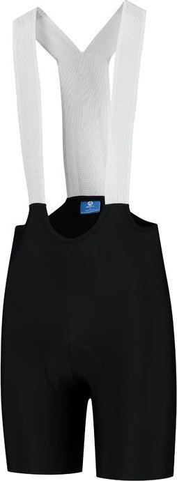 Produktbild Rogelli Prime 2.0 (XXL)
