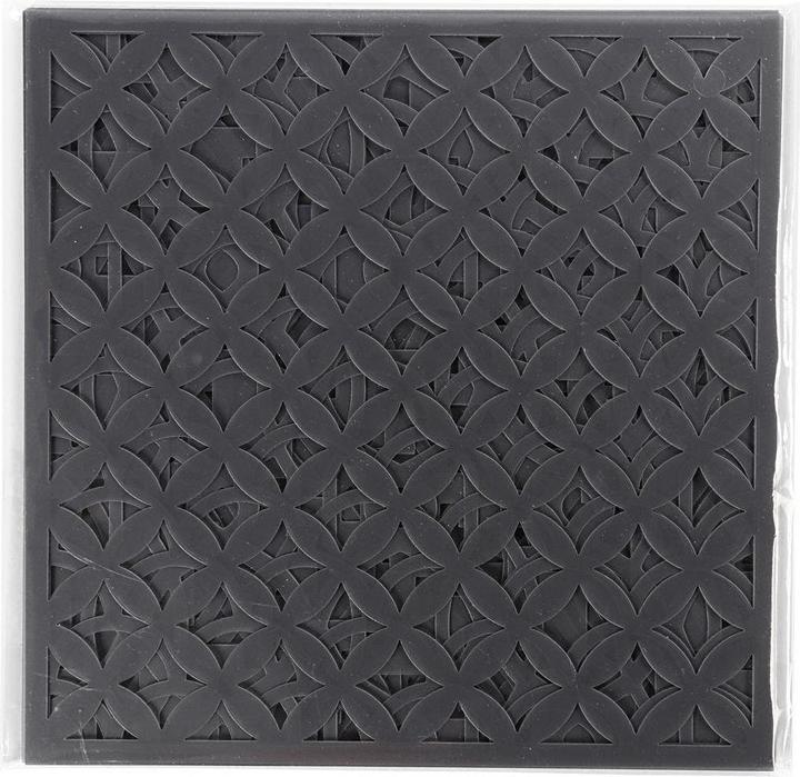 Actual product image Creativ Company Template 10 sheet