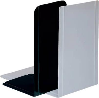 Actual product image Maul Filing supports (2 pieces) (12 x 14 x 24 cm)