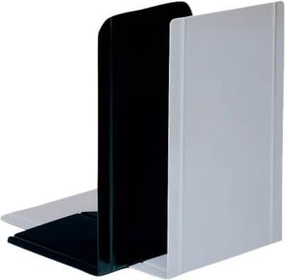 Image du produit Maul Supports de classement (2 pièces) (12 x 14 x 24 cm)