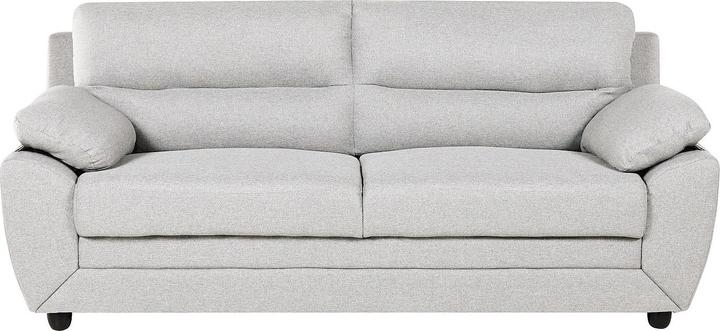 Produktbild Vente-unique Manoa (3-Sitzer)