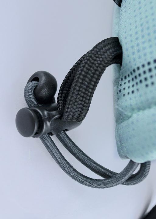 Immagine prodotto Reusch Maxi R-TEX® XT Mitten (2)