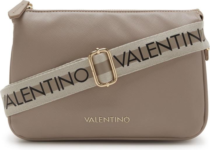 Immagine prodotto Valentino Borsa a tracolla Zero Re 26 cm