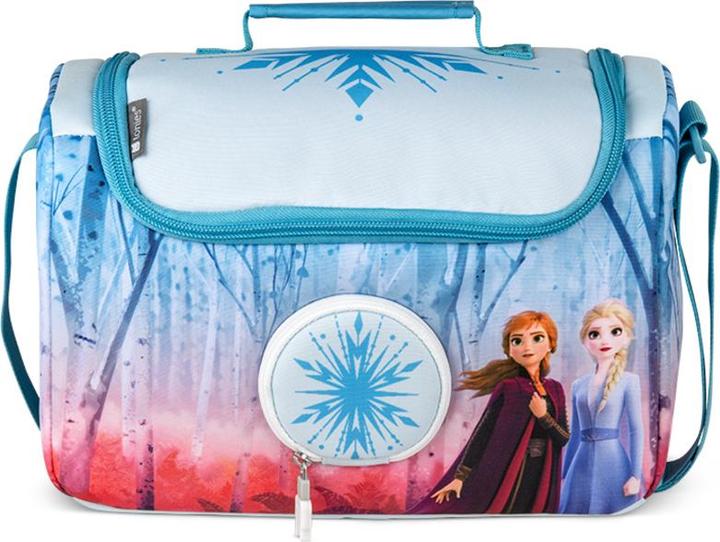 Tonies Hinter dem Regenbogen (Deutsch)