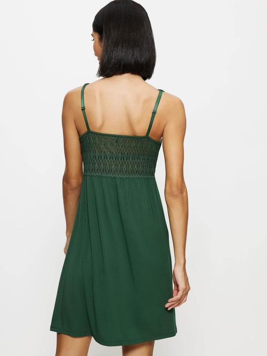 Produktbild Triumph Nachthemd Aura Spotlight (36)