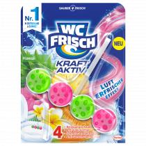 Image du produit WC Frisch Kraft Aktiv Hawaii