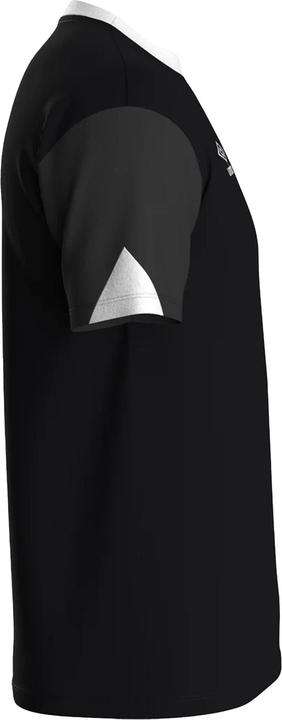 Produktbild Umbro Trikot Total Training (3XL)