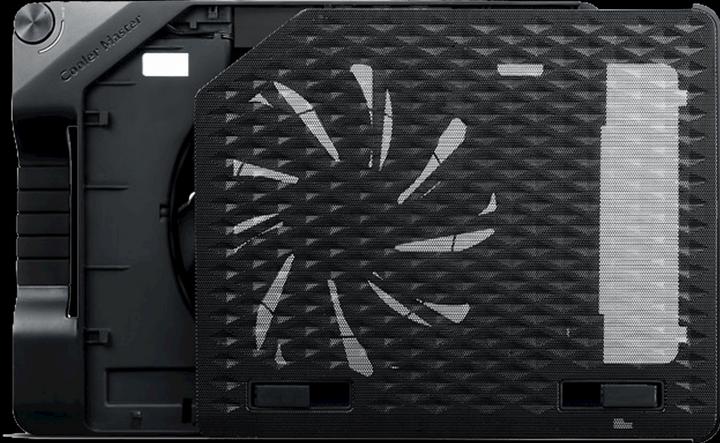 Productafbeelding Cooler Master Ergostand III