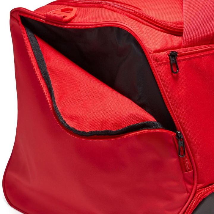 Immagine prodotto Nike Borsone Academy Team Grande (95 l)