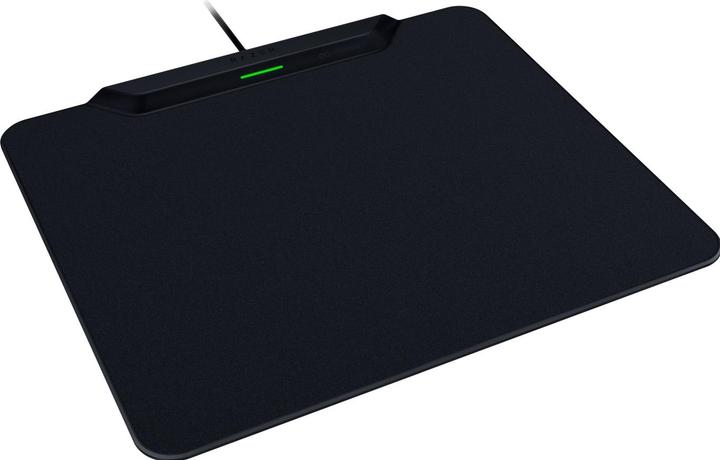Productafbeelding Razer HyperFlux V2 - Hard Ed. (M)