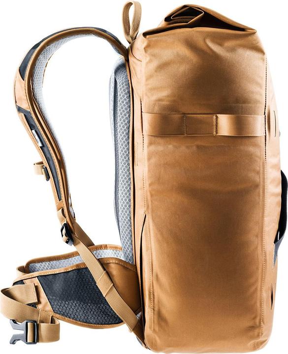 Actual product image Deuter Amager 25+5 (30 l)