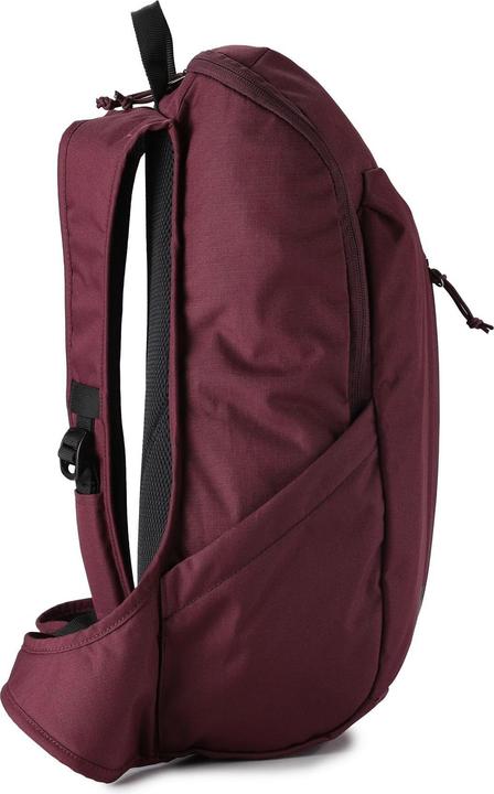 Image du produit Jack Wolfskin Waimea (22 l)