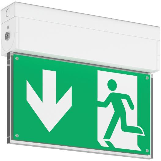 RZB, Sicherheitskennzeichnung, 671983.002.2