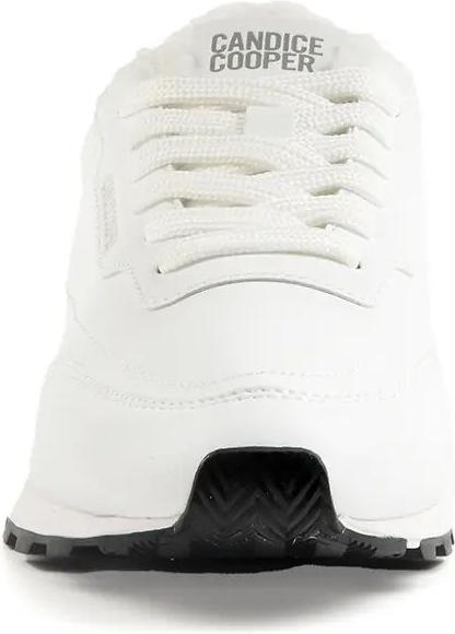 Image du produit Candice Cooper Plume Fur (36)