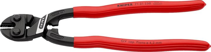 Produktbild Knipex CoBolt XL (250 mm)