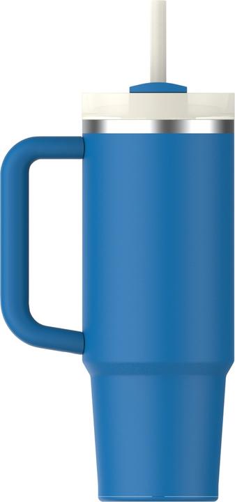 Image du produit Stanley Quencher FlowState (0.89 l)