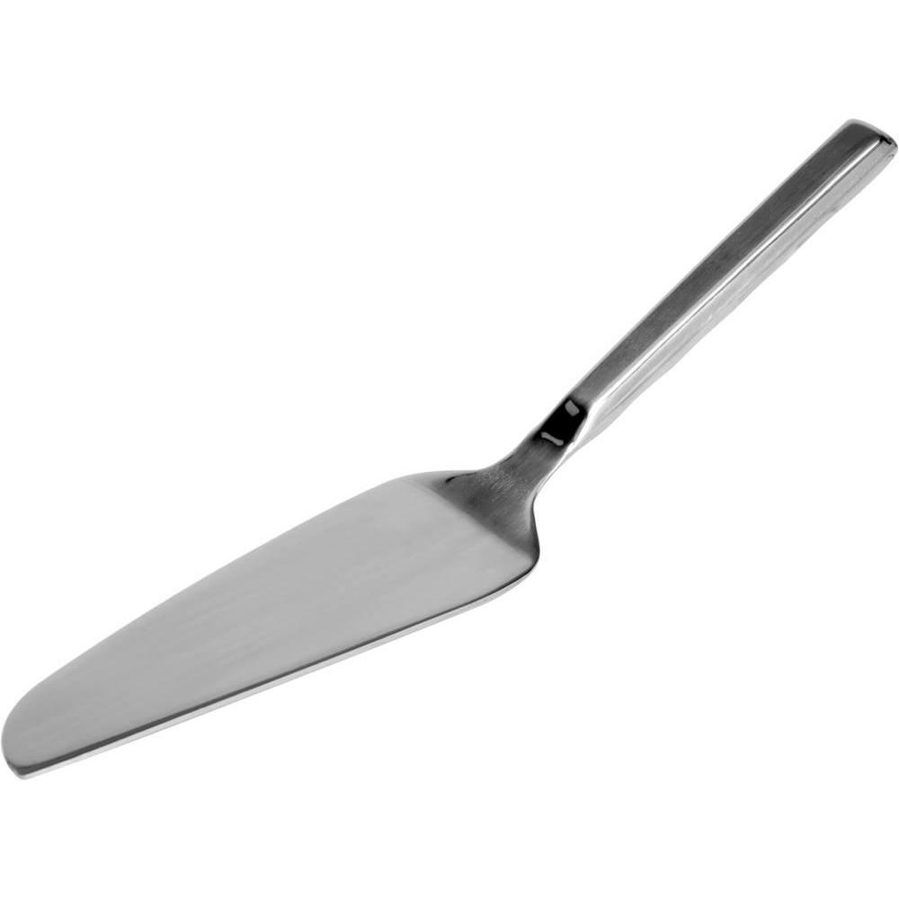 Yato NÓŻ DO CIAST 285mm, Küchenmesser