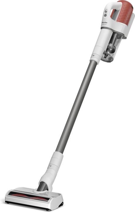 Produktbild Miele Duoflex HX1