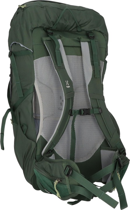 Produktbild Haglöfs Vina 40 (40 l)