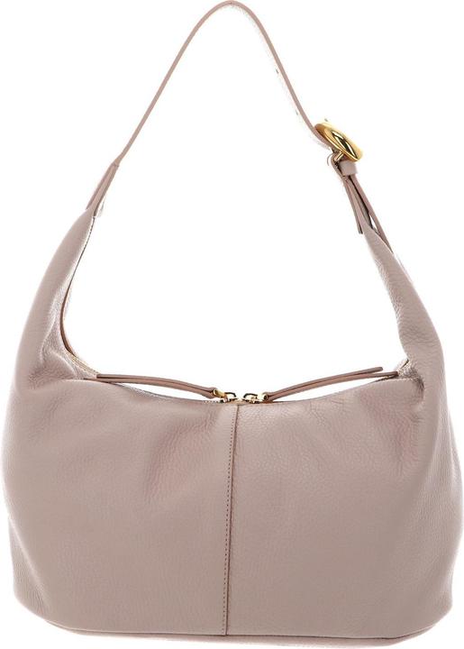 Immagine prodotto Coccinelle Fernanda Shoulder Bag