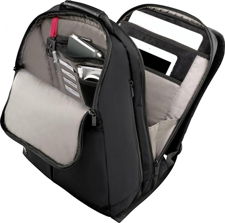Image du produit Wenger Recharger (16 l)