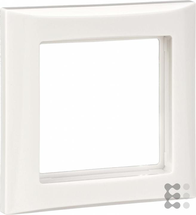 Actual product image ELSO Frame