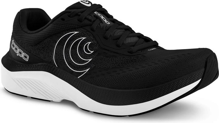 Produktbild Topo Athletic Magnifly 6 (42.5)