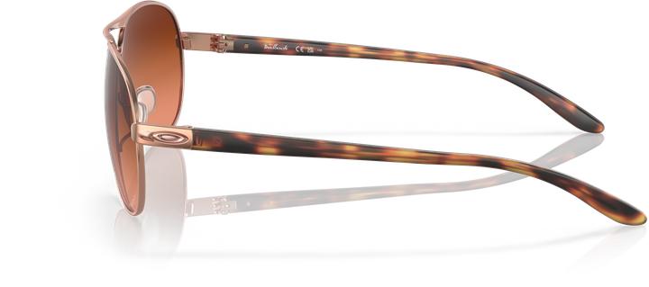 Immagine prodotto Oakley Feedback