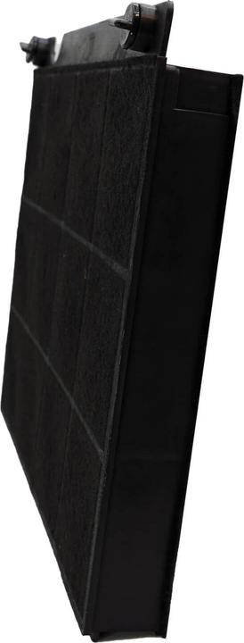 Actual product image Flickbee Type 15 activated charcoal filter for extractor bonnets replaces 00647734, 902980045, 484000008575