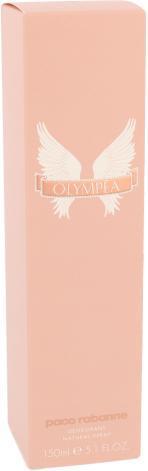 Image du produit Paco Rabanne Olympéa (Spray, 150 ml)