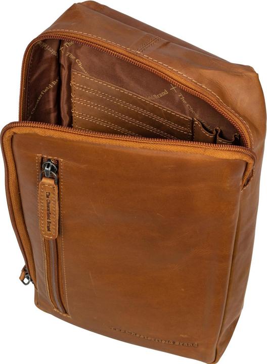 Immagine prodotto The Chesterfield Brand Bodybag Rotterdam 0285