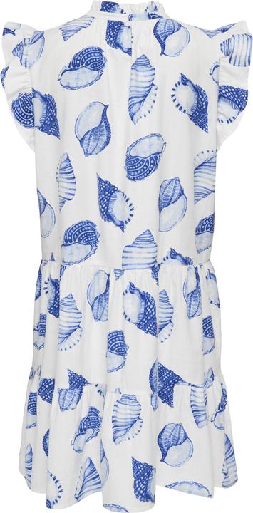Produktbild Only Onlvera Capsl Short Dress Wvn (L)