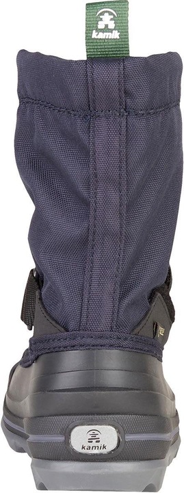 Produktbild Kamik Waterbug 8G (25)