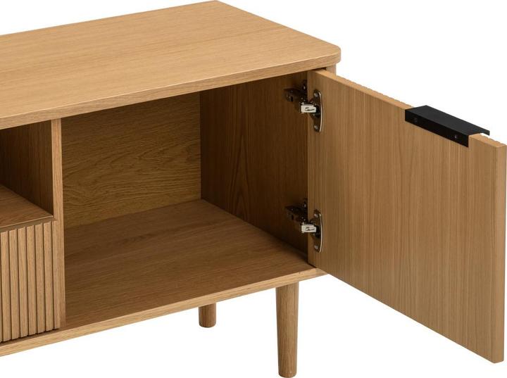 Produktbild edy&liv Skasen (151 x 40 x 53 cm)