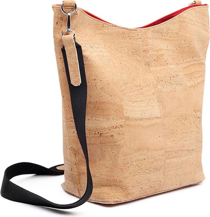 Immagine prodotto Artelusa Borsa a tracolla "Red Heart