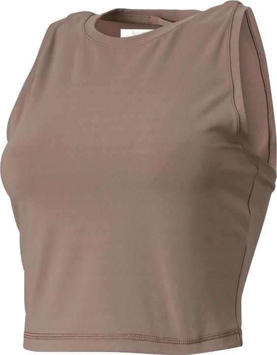 Produktbild Columbia Loneridge (XS)