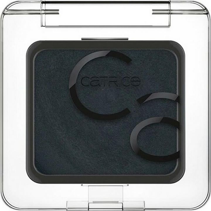 Immagine prodotto Catrice Art Couleurs (160)