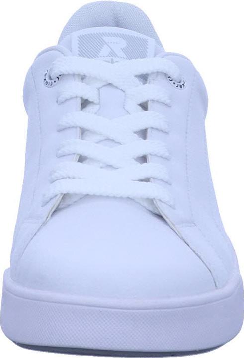 Produktbild Rieker Sneaker (37)