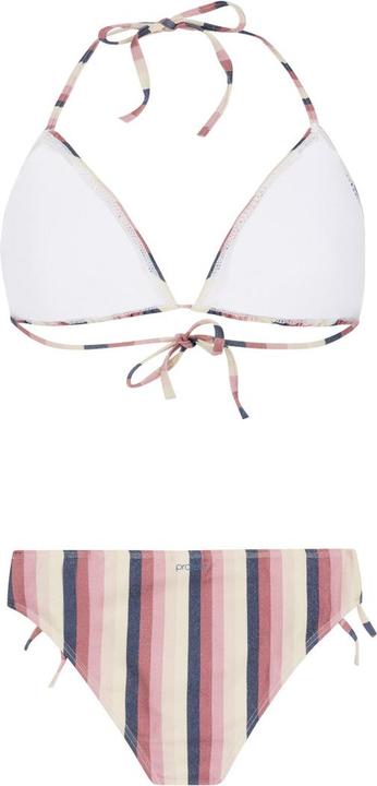 Image du produit Protest Women's Prtmola Triangle Bikini (44, XXL)