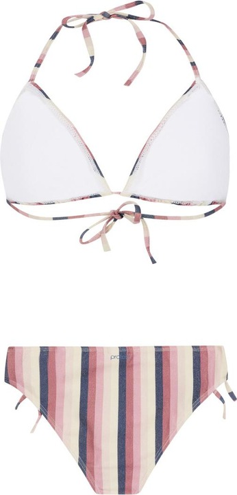 Produktbild Protest Women's Prtmola Triangle Bikini (XXL)