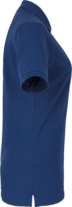 Produktbild Hakro Poloshirt MIKRALINAR® (M)