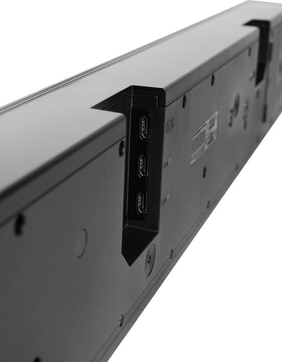Produktbild Samsung HW-Q990H/EN (756 W, 11.1.4 Kanal)